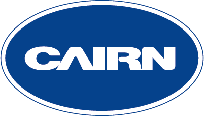 Cairn Logo